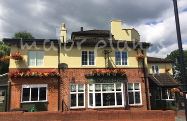 Before after_image_068