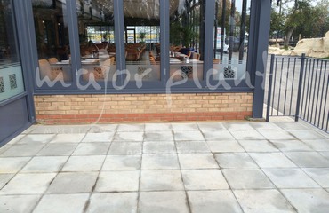 Gökyüzü Chingford_image_005