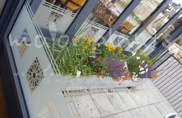 Gökyüzü Chingford_image_008