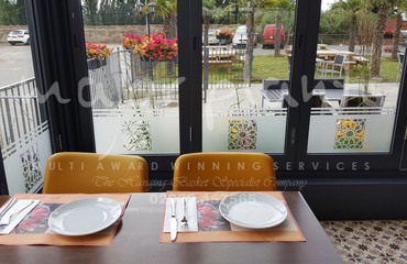 Gökyüzü Chingford_image_009