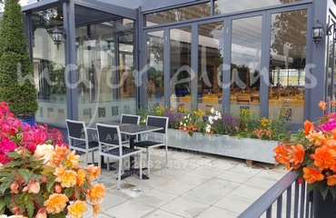 Gökyüzü Chingford_image_010
