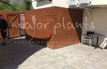 Gökyüzü Chingford_image_011