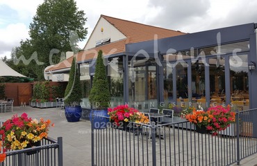 Gökyüzü Chingford_image_013