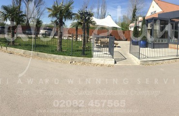 Gökyüzü Chingford_image_014