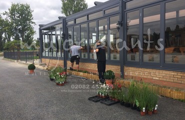 Gökyüzü Chingford_image_016