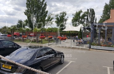 Gökyüzü Chingford_image_018