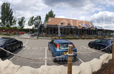 Gökyüzü Chingford_image_019