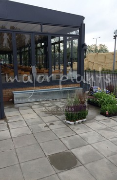 Gökyüzü Chingford_image_021