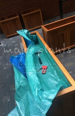 Gökyüzü Woodgreen_image_001