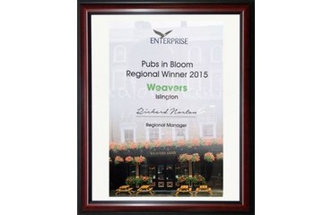 Hanging Basket Service Awards_image_004