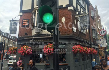 Hanging Basket Services for Pubs_image_019