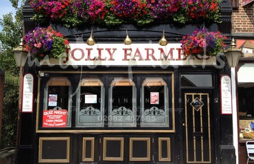 Hanging Basket Services for Pubs_image_088