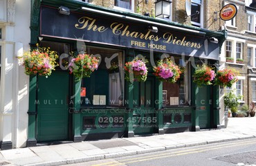Hanging Basket Services for Pubs_image_101