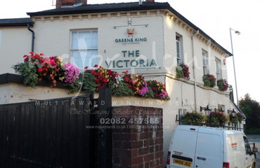 Hanging Basket Services for Pubs_image_139