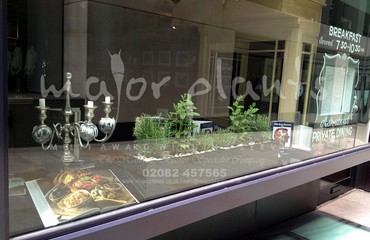 Herb Display for Restaurants and Bistros_image_017
