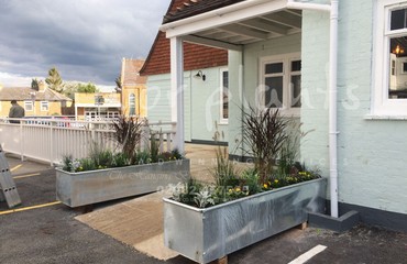 Pots and Troughs_image_010