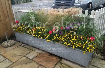 Pots and Troughs_image_024