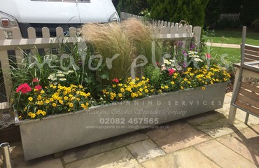 Pots and Troughs_image_035