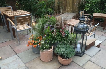 Pots and Troughs_image_040