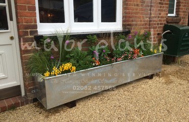 Pots and Troughs_image_044