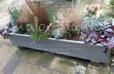 Pots and Troughs_image_067