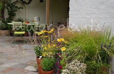 Pots and Troughs_image_111