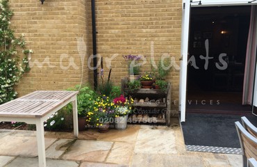 Pots and Troughs_image_123