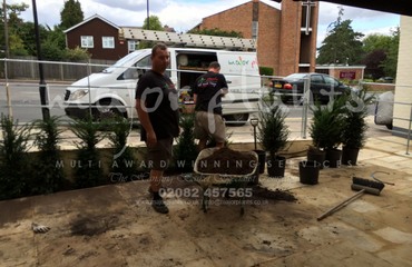 WBC British Queen_image_023