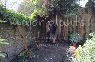 WBC British Queen_image_027