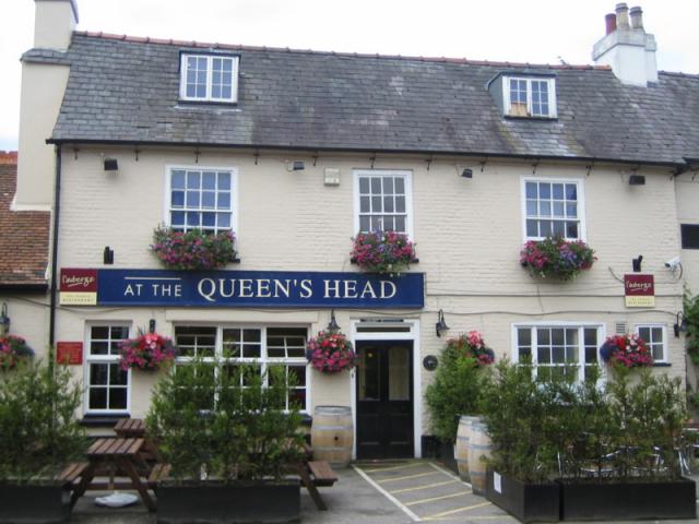 Window Boxes fo pubs hotels restaurants and businesses.
