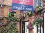 Window Boxes 006