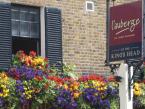 Window Boxes 012